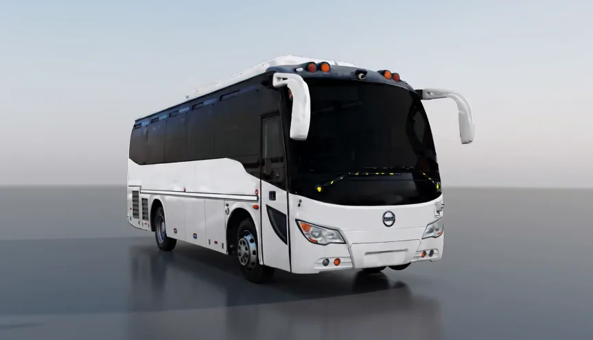 HSB 6872