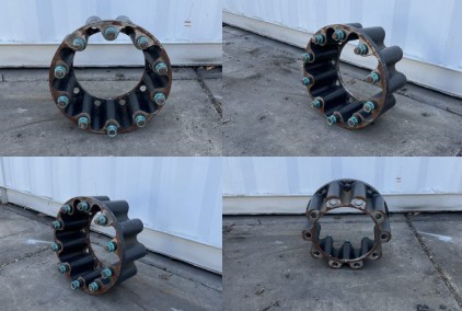 Wheel-spacer-zetros